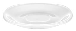 Сервіз чайний LUMINARC CARINE BLACK&WHITE, 12 предметів D2371