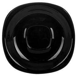 Сервіз чайний LUMINARC CARINE BLACK&WHITE, 12 предметів D2371