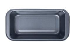 Форма для кексу Bravo Chef Brezel, 25х13х6 см BC-10205