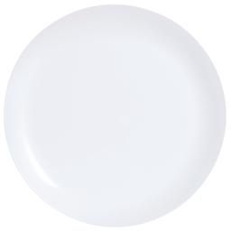 Тарілка обідня LUMINARC DIWALI D6905