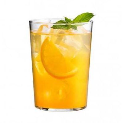 Набір склянок Bistro 510 мл 4 шт Pasabahce 42250