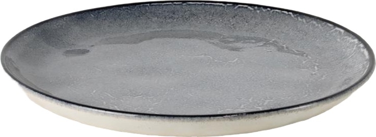 Замовити Тарелка десертная 22 см Ardesto Daiano AR1722DG в інтернет магазині luminarc.in.ua за вигідною ціною дешево, оптом і роздріб.