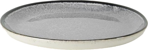 Замовити Тарелка 15 см Ardesto Daiano AR1715DG в інтернет магазині luminarc.in.ua за вигідною ціною дешево, оптом і роздріб.