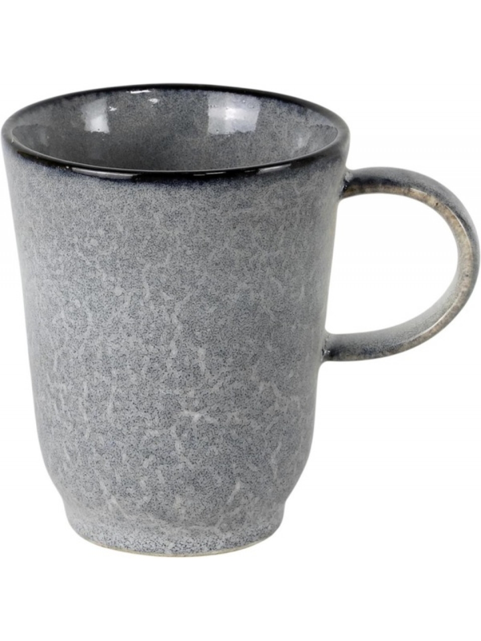 Замовити Чашка 350 мл Ardesto Daiano AR1735DG в інтернет магазині luminarc.in.ua за вигідною ціною дешево, оптом і роздріб.