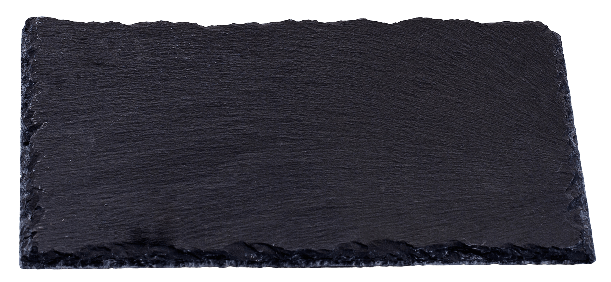 Замовити Обробна дошка Viva, 25х15 см в інтернет магазині luminarc.in.ua за вигідною ціною дешево, оптом і роздріб.