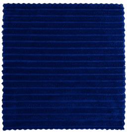 Набір рушників Soho 30х30 см Stripe, 5 шт. 30*30см мікроф. Stripe 5 шт.
