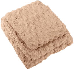 Набір рушників Soho 35х75+70х140 см Sote Beige 35*75+70*140см, мікроф. Sote Bei